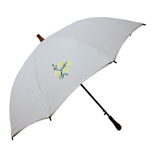 OMB Ombrelle brode 500x500 - Parapluies OMB Ombrelle-brodé